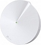   Wi-Fi TP-Link DECO-M5-1-PACK