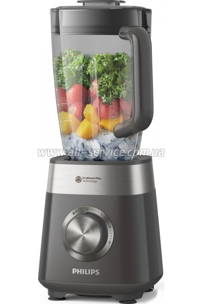  Philips  Series 5000, 1000, -2000,  (HR3020/20)