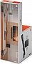   JBL Bar 800 Black (JBLBAR800PROBLKEP)