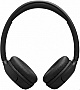 �������� JBL Tune 530BT Black (JBLT530BTBLKEU)