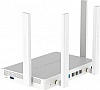  Keenetic Hero 4G+ (KN-2311)
