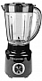  Grunhelm EBS-732TG