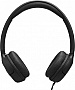 �������� JBL Tune 530 Black (JBLT530BLK)