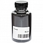  +   Xerox Phaser 6510/ 6515  165 Black (72263005)