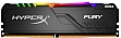  Kingston DDR4 3600 16GB HyperX Fury RGB (HX436C18FB4A/16)
