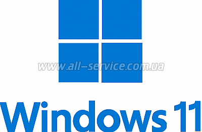      Microsoft Windows