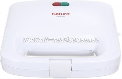  Saturn ST-EC1155