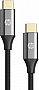 ���� ������ USB-C to USB-C 1.0m USB 3.1 PD 3A 60W HP (HP_DHC-TC109-1M)