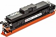 Картридж BASF Canon LBP 673/ HP LJ 4201 аналог W2300X/ 5098C002 Black (BASF-KT-069HBK-WOC) без чипа Картридж BASF Canon LBP 673/ HP LJ 4201 аналог W2300X/ 5098C002 Black (BASF-KT-069HBK-WOC) без чипа