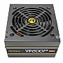   Antec Value Power VP600P Plus 600W (0-761345-11654-1)