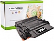 �������� SCC Canon T06 Canon iR1643/ 1643i/ 1643iF ������ 3526C002 (002-04-ST06)