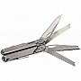  Leatherman WAVE PLUS (832524)