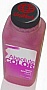  Uninet Brother TN04/ HL 2700 CN/ MFC 9420 CN  210 Magenta (5662)