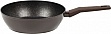 Сковорода Resto Carina 28см (93163) Сковорода Resto Carina 28см (93163)