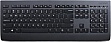  Lenovo Professional Wireless UA Black (4Y41D64797)