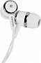 �������� Canyon White (CNE-CEPM01W)