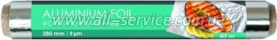   PRO service 50  (4823071615777)