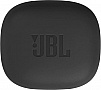  JBL Wave Flex TWS Black (JBLWFLEXBLK)