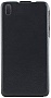  MELKCO HTC Desire 816 Jacka Type Black (O2D816LCJT1BKLC)