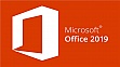  Microsoft Office Home and Business 2019 Russian Medialess (T5D-03248)