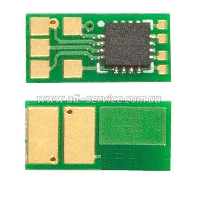  BASF HP LJ Pro M403/ 427dw (BASF-CH-CF228X)