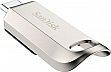  SanDisk 32GB Ultra Luxe Type-C USB 3.2 (SDCZ75-032G-G46)