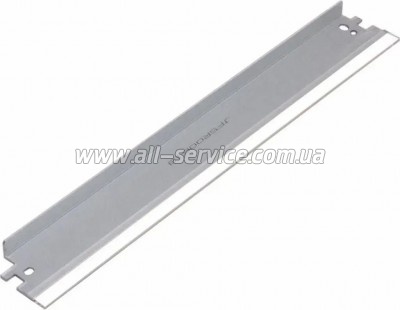   AHK HP Neverstop laser 1000/ 1200/ W1104A (70263598)