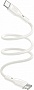 ���� ������ USB-C to USB-C 1.0m 60W XO (CB-Q71CC)