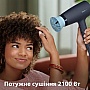  Philips BHD360/20