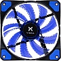    Vinga 12025-15-B1