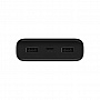   Xiaomi Mi 50W 20000mAh (BHR5121GL)