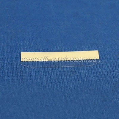 �������� �������� ��������� ��� Samsung ML-3310/ 3710/ SCX-5635FN/ 4833/ 5030/ 5637/ 5737/ SL-M3870/ M4070/ M4040/ ������ JC63-02984A (26906)