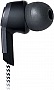 �������� REAL-EL Z-1710 Black (EL124200017)