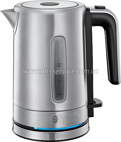  Russell Hobbs 24190-70 CompactHome