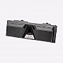  CW KYOCERA (TK-1130) FS-1030MFP/1130MFP (CW-TK1130M)