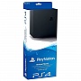  SONY PlayStation (9812852)