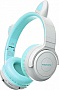 �������� Promate Panda Aqua (panda.aqua)
