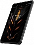  Sigma Tab A1025 X-treme 2 10.4
