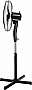 ���������� Ardesto FN-R1608CB