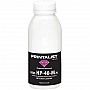  PRINTALIST HP CLJ   40 Magenta (HP-40-M-PL)
