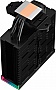    Deepcool AK400 DIGITAL PRO