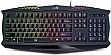  Genius Scorpion K220 (31310475104)