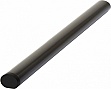 ����������� HP LJ 1000/ 1010/ 1200/ 1300/ 1160/ 1320/ P1005 (FF-1200-O)