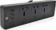 ������� ������ Voltronic T�-�11 Black (��-�11-Black)