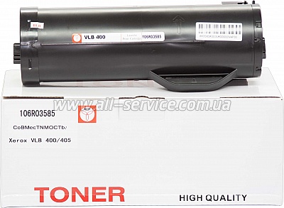  BASF Xerox VersaLink B400/ B405  106R03585 (BASF-KT-106R03585)