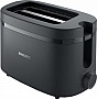  Philips HD2510/90