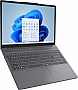  Lenovo IdeaPad Slim 3 15IRH10 (83K100QSRA)