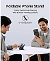   Baseus MagPro 5000mAh 20W, Black (PPCXZ05) (P10064100122-00)