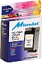 �������� MicroJet �17 HP DJ 840C ������ C6625AE Color (HC-C06N)