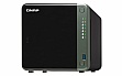   QNAP TS-453D-4G